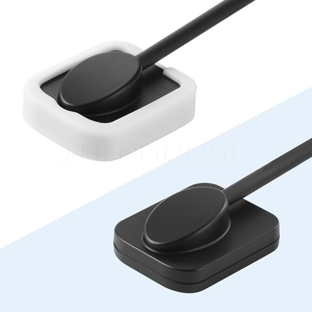 Woodpeckr Dental Digital Rayos X Sensor Intraoral ray HD Sensor Size 1.0 Kids