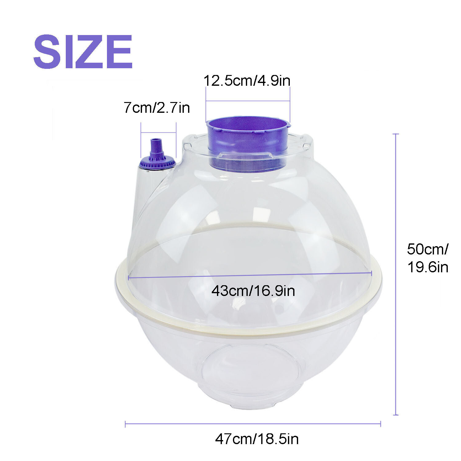 Balloon Stuffing Machine Balloon Filling Stuffer Kit Balloon Air Pump Expander