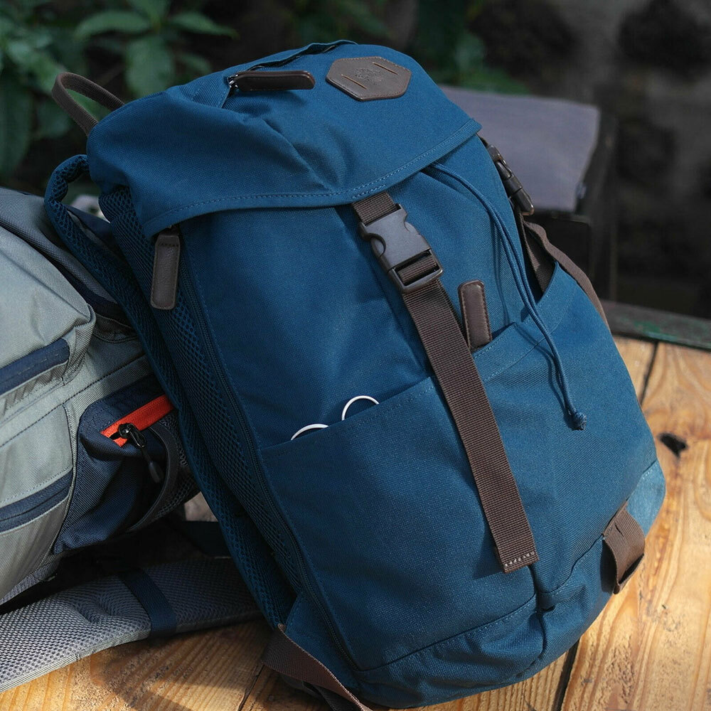 2 Inch/5cm 11 Yards Nylon Webbing Strap w/10 Set Plastic Buckles Side Release