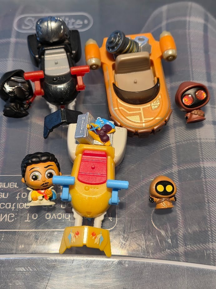 Listing for aditya71