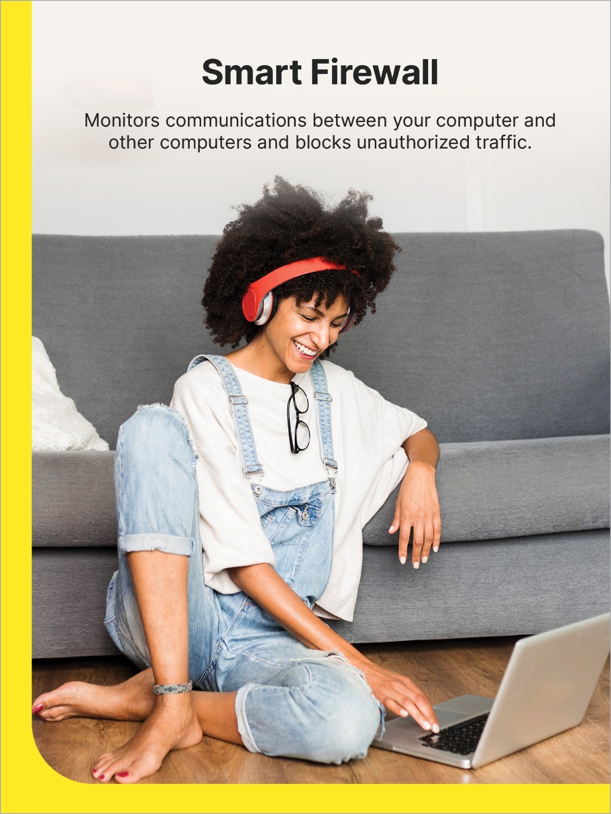 Norton Antivirus Plus | 1 Device | Direct from Norton | Digital Download