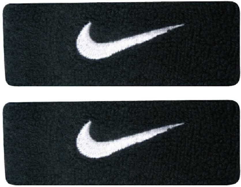Nike Swoosh Bicep Bands