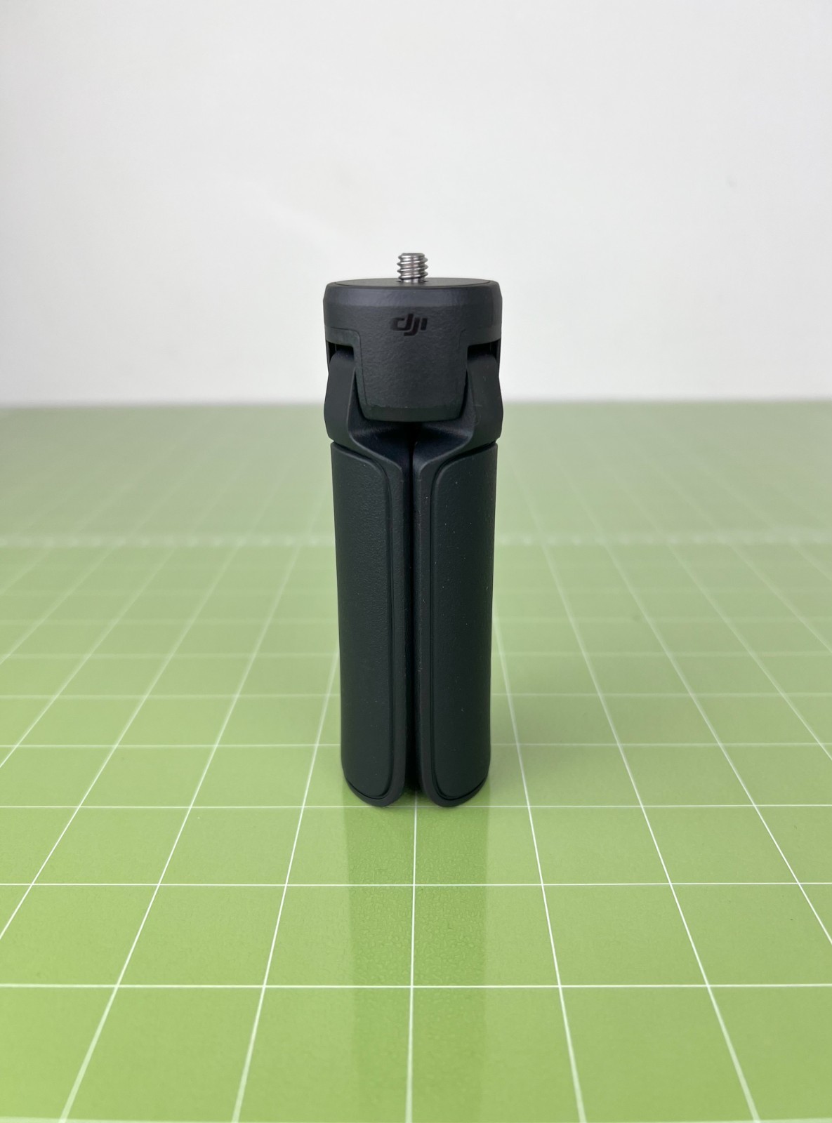 DJI RS 3 Mini Tripod