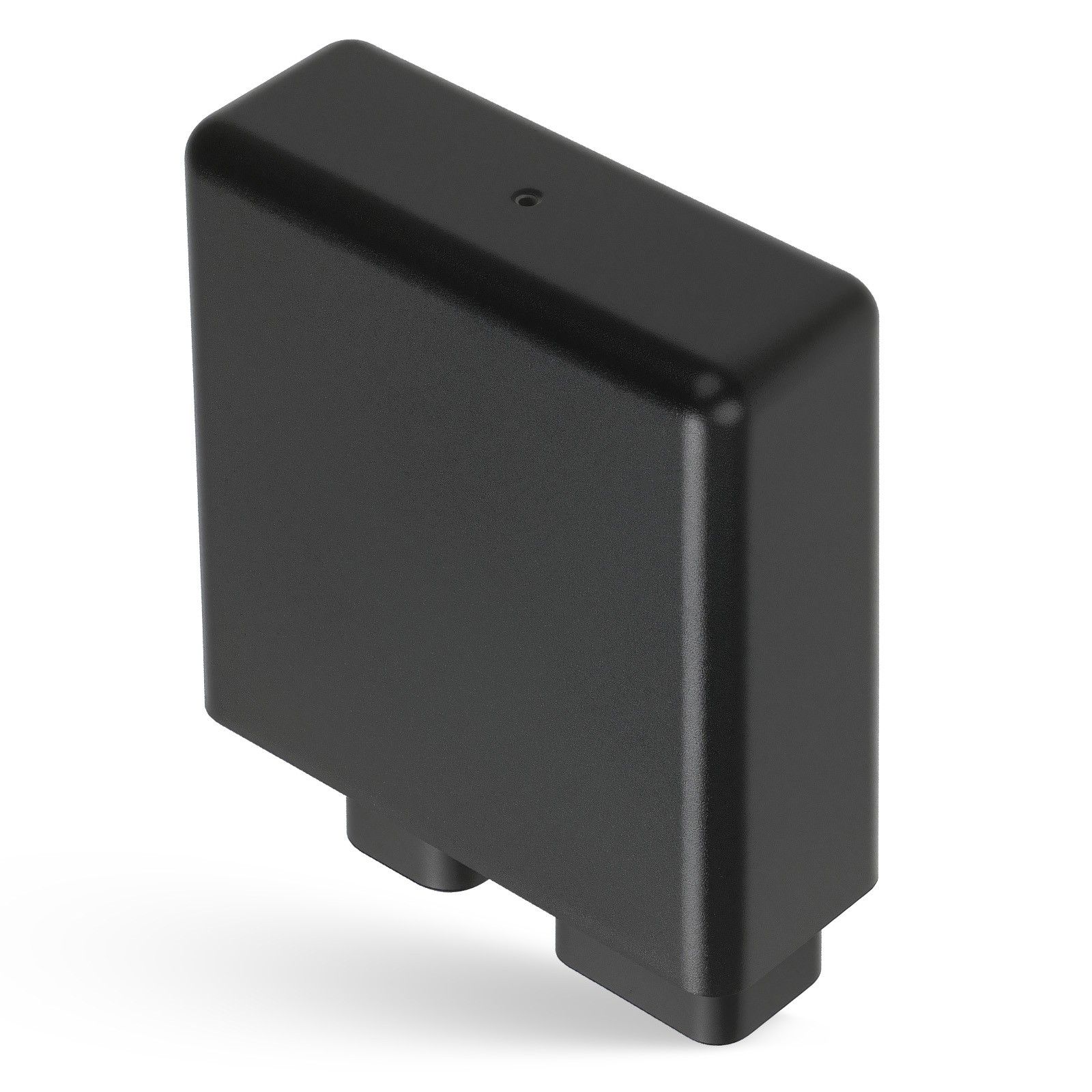 CDI ECU Box Ignition Module Box For Honda CRF450R CRF 450 R 2004-2007 Brand New