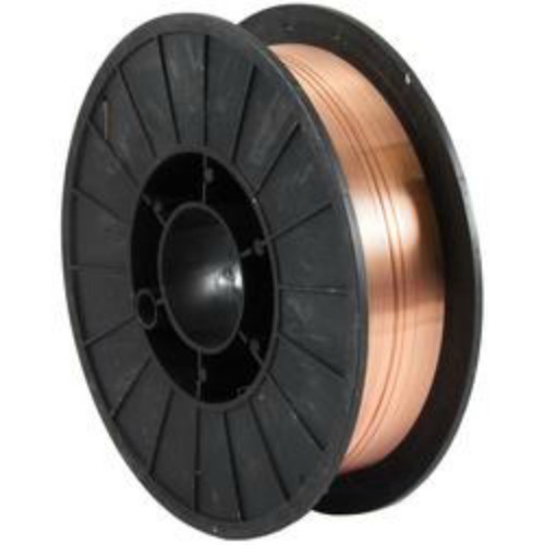 Mig Wire 11LBS ROLL OF 70S6 X .030 **FREE GIFT**