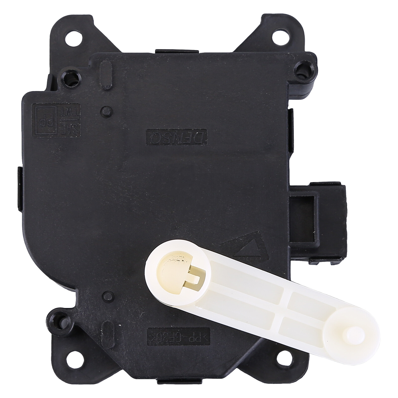 8710607070 Heat Heater A/C Air Vent Blend Door Actuator For Lexus Toyota 1999-10