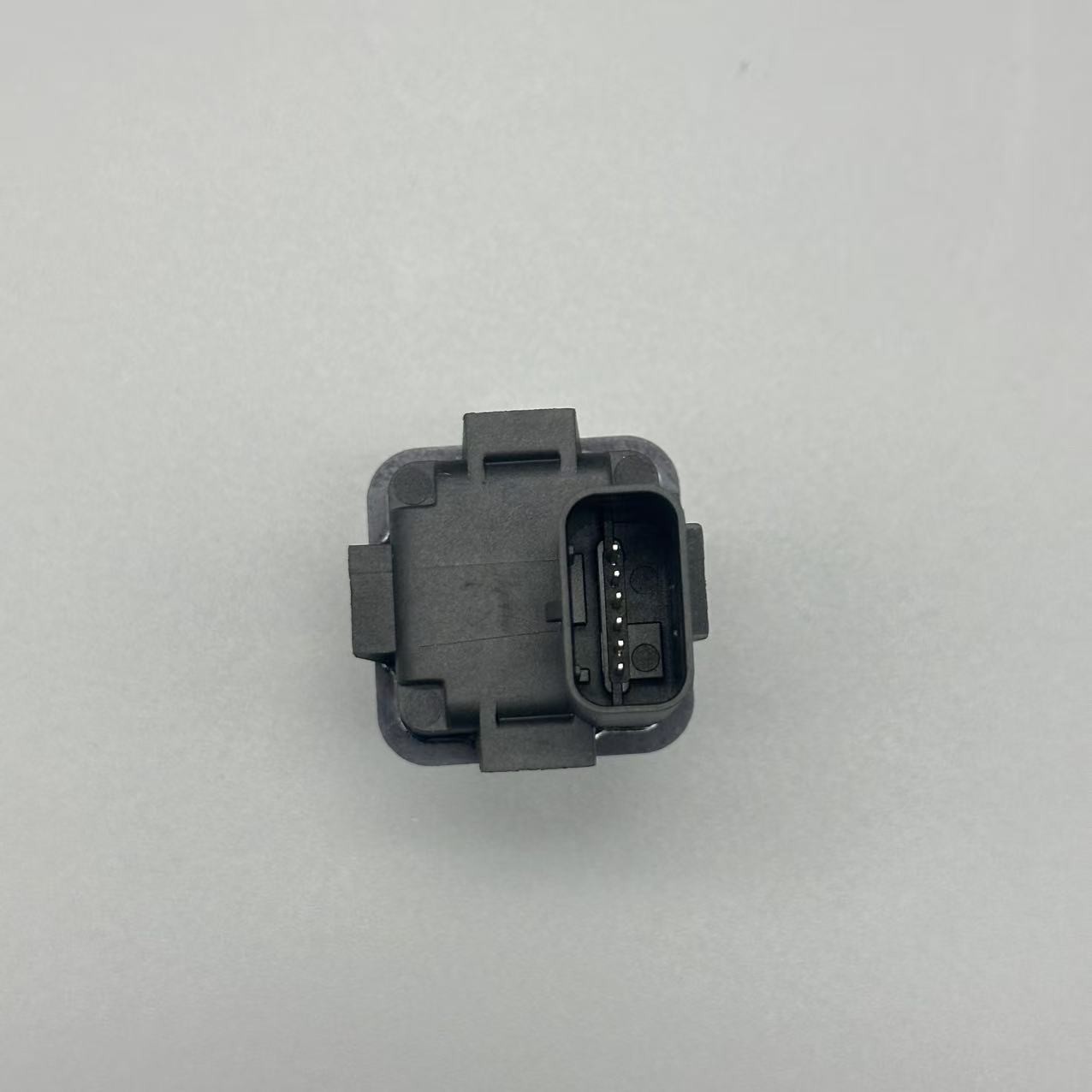 New OEM Genuine 2013-2016 Lincoln MKS Rear Reverse Camera EA5Z-19G490-A