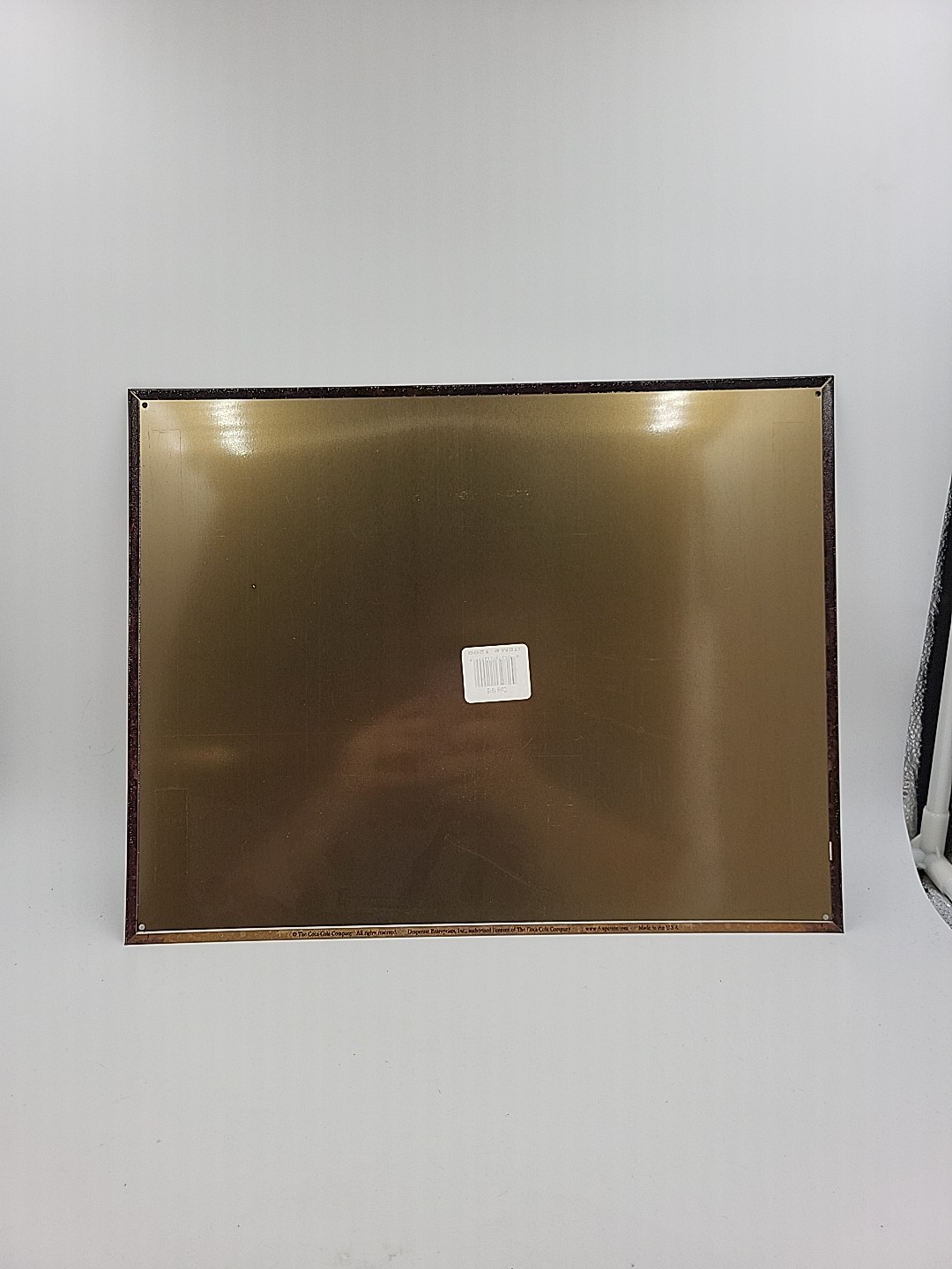 Coca Cola Vintage Style Tin Metal Bar Sign Poster Man Cave Collectible New