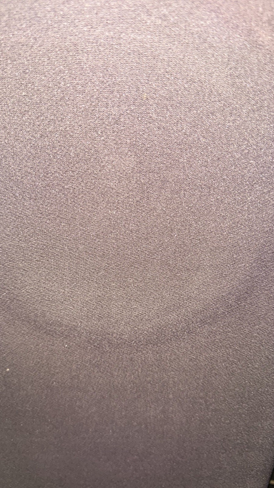 DCM TimeFrame TF1000 Vintage Floor Standing Speakers (Pair of TF1000 Model)