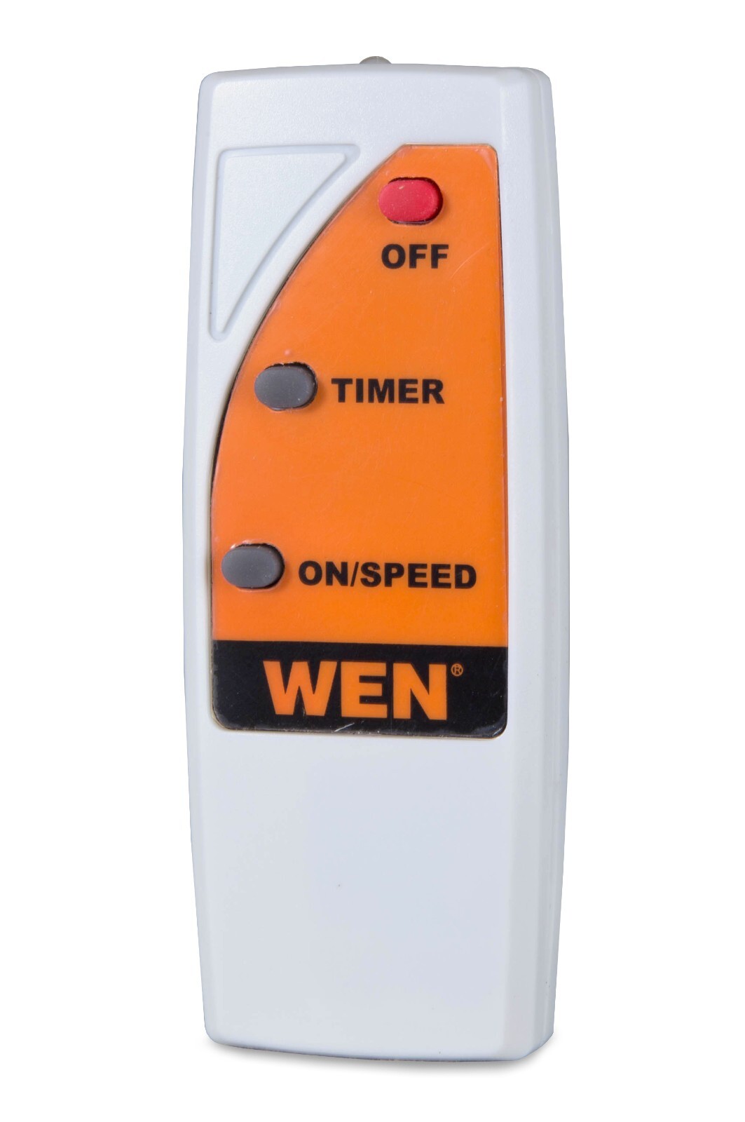 WEN 4.2-A 3-Speed Remote-Controlled Industrial-Strength Air Filtration System