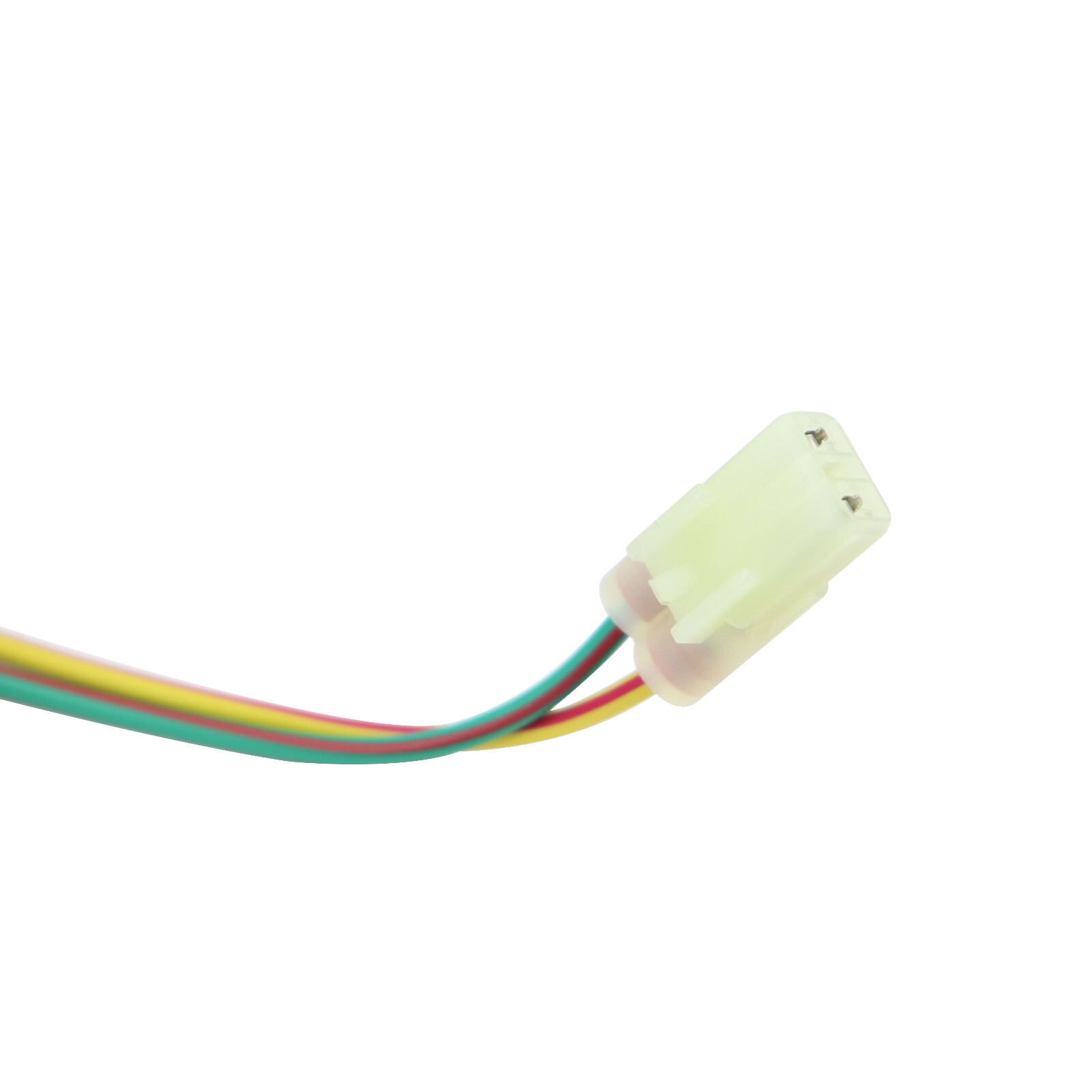 Starter&Relay For Honda TRX350 TRX 350 Fourtrax Rancher 2000-2006 18607