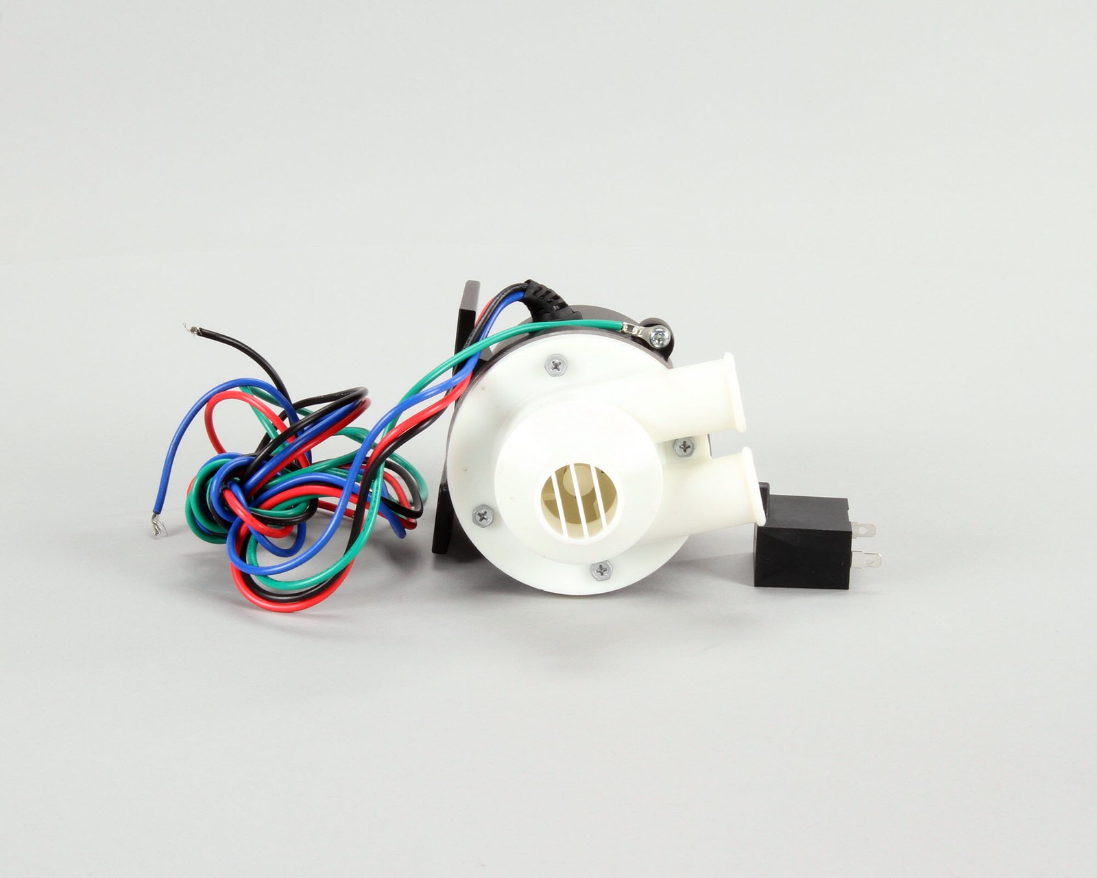 Hoshizaki Pump Motor Assembly PA0613 - Genuine OEM Replacement Part