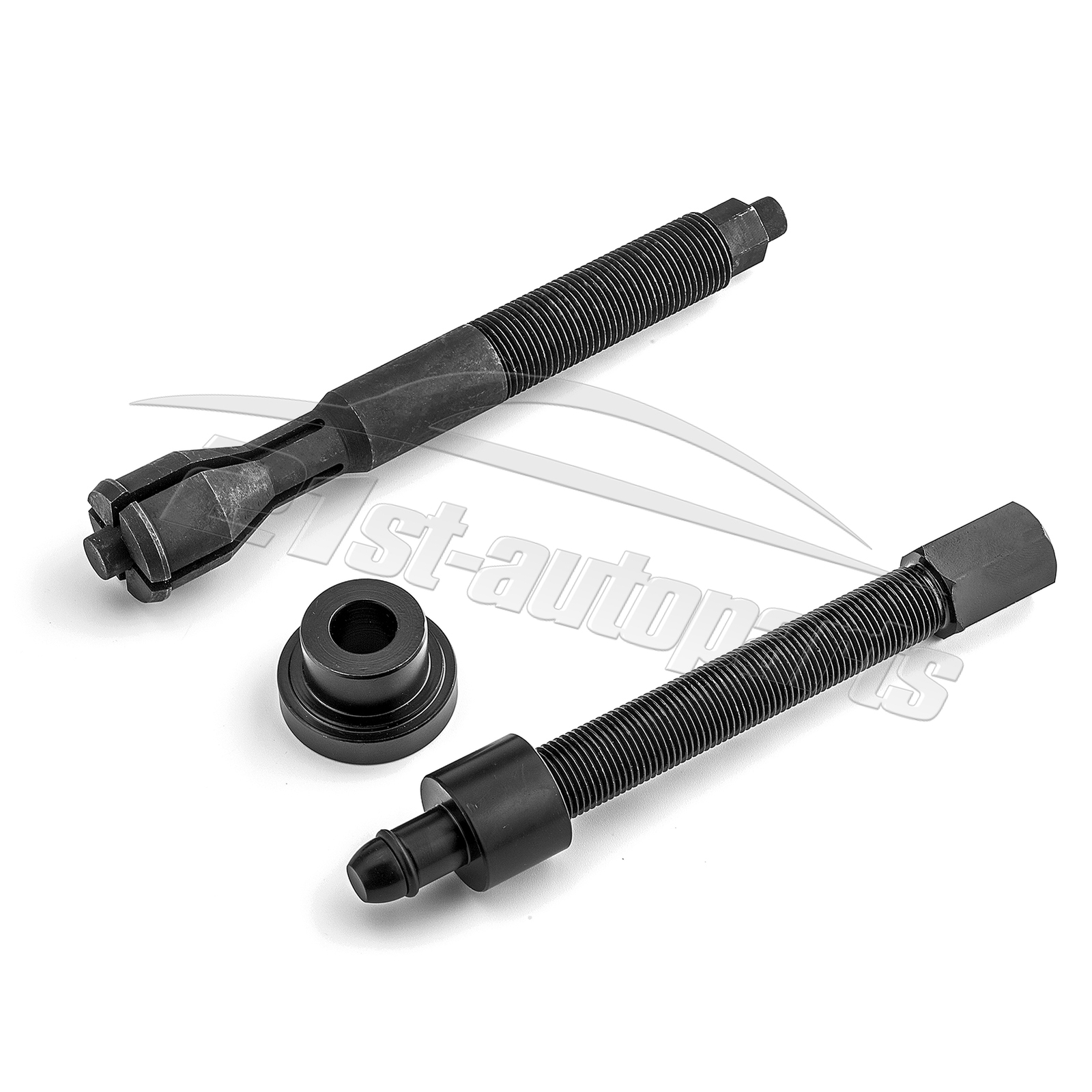 For Harley Milwaukee 8 Inner Cam Bearing Remover & Installer + Cam Locking Tool