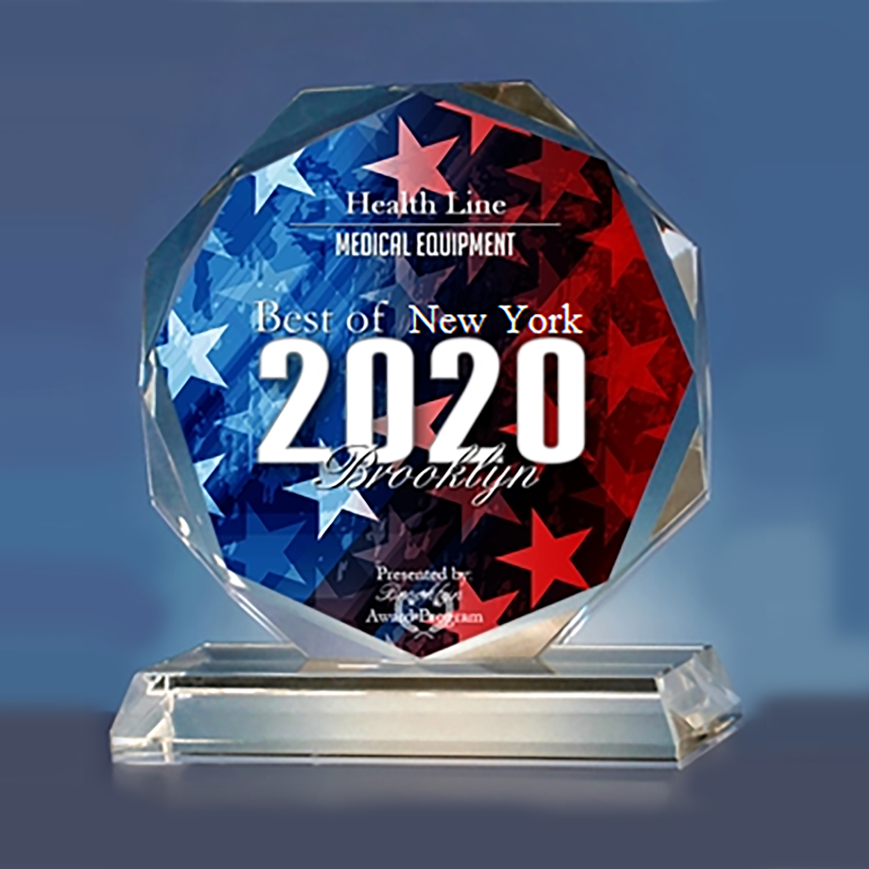 HEALTHLINE Wheels for Walker Rollator, 6 inch Pair, Black (2) (Front)