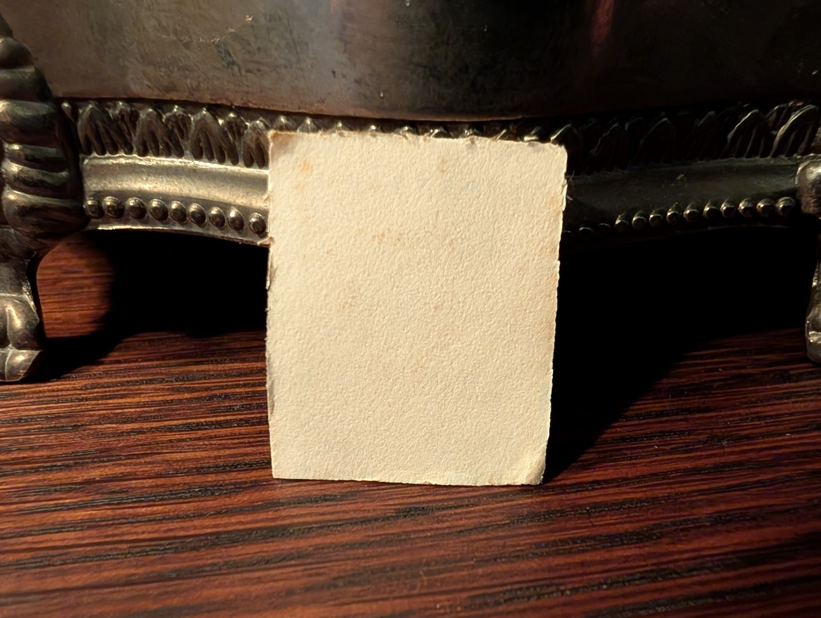 Unique Rare George Washington red 1923 2 cent stamp