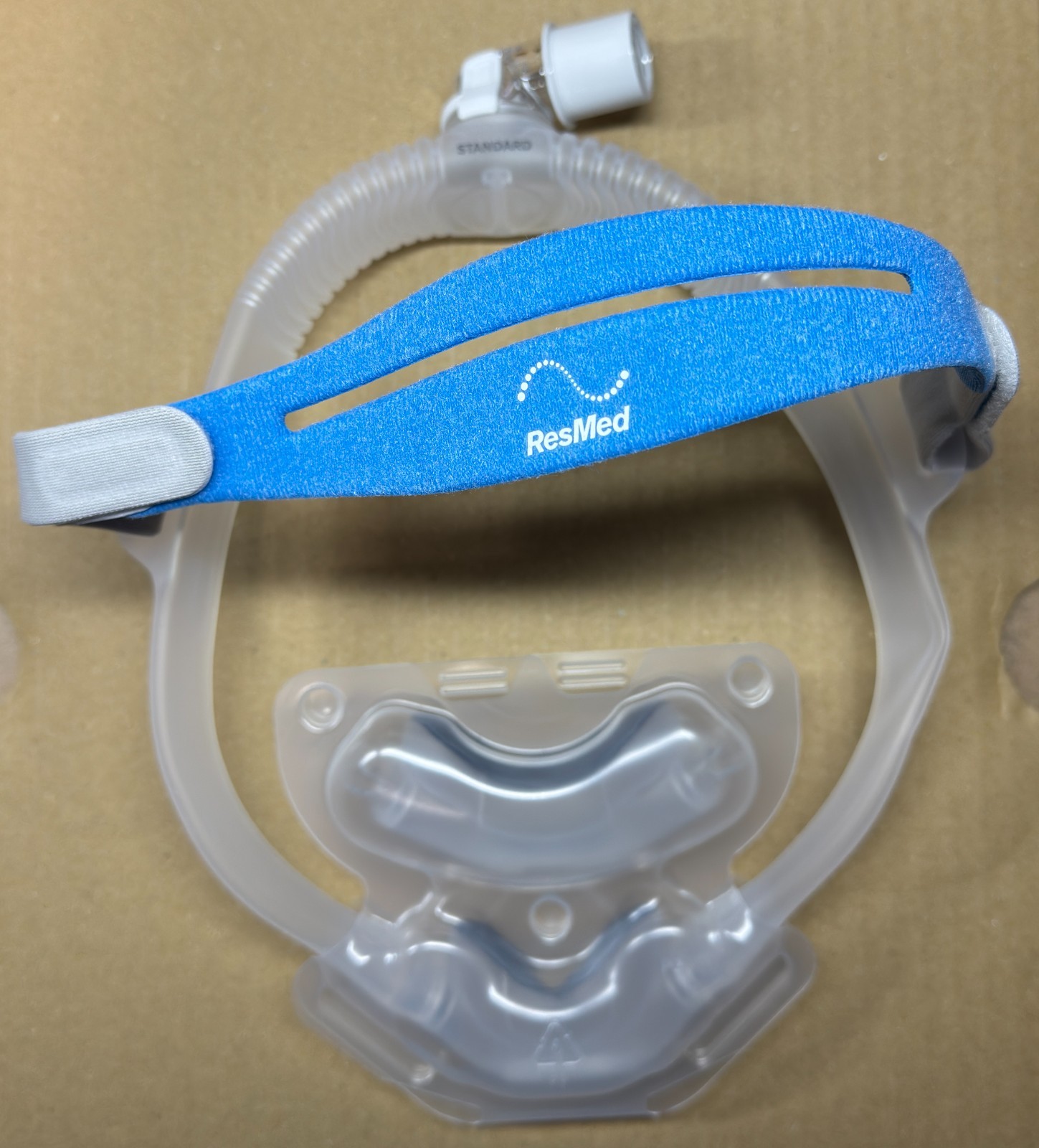 AirTouch N30i Full System - Factory Sealed