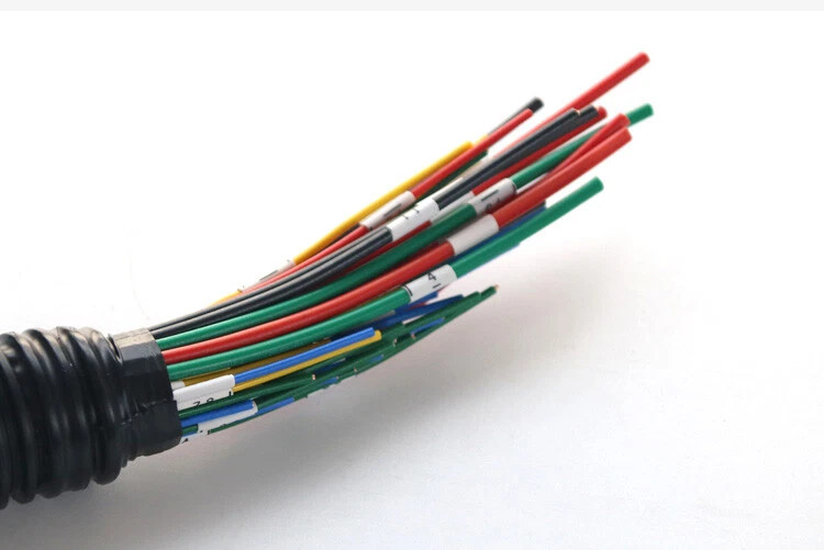 For Bosch 89 Pins/Way EDC7 Common Rail ECU Connector Auto PC Board Plug Harness