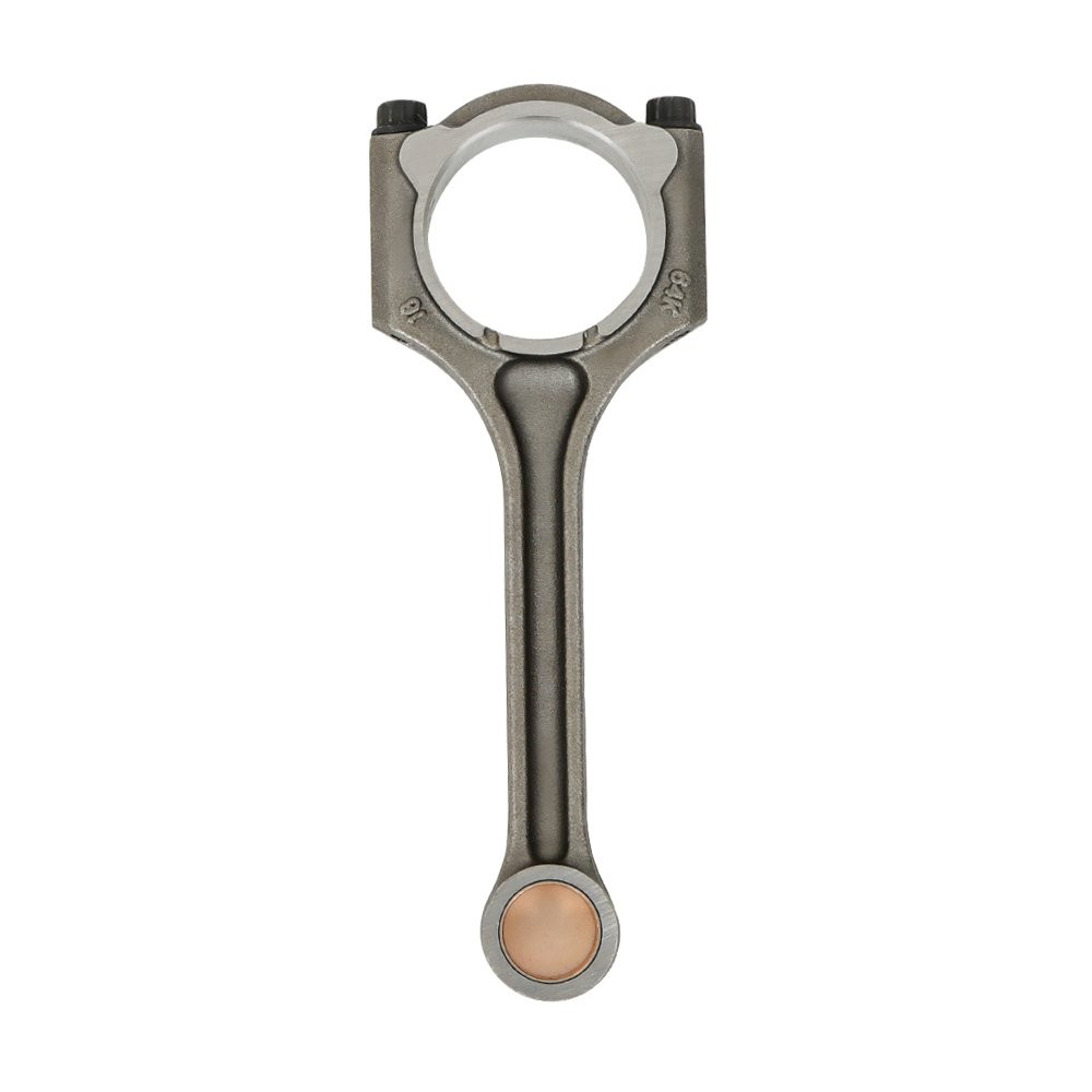 For Kia Soul 2014-2019 2.0L Engine Rebuild Kit - Crankshaft Con Rods Timing Kit