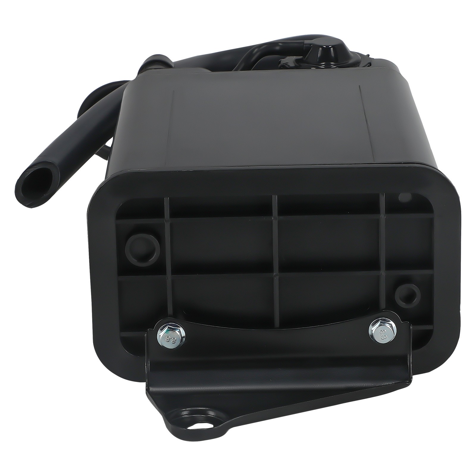 Fuel Vapor Charcoal Canister for Toyota Corolla Matrix 2003-2004 911-631 CP1630