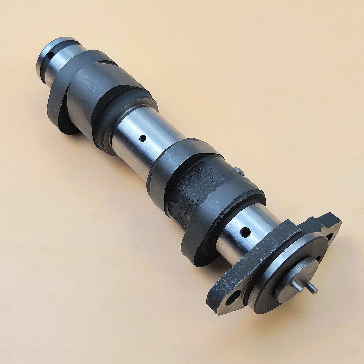 CAMSHAFT For YAMAHA RAPTOR 660R YFM660R YFM 660R 2001 2002 2003 2004 2005