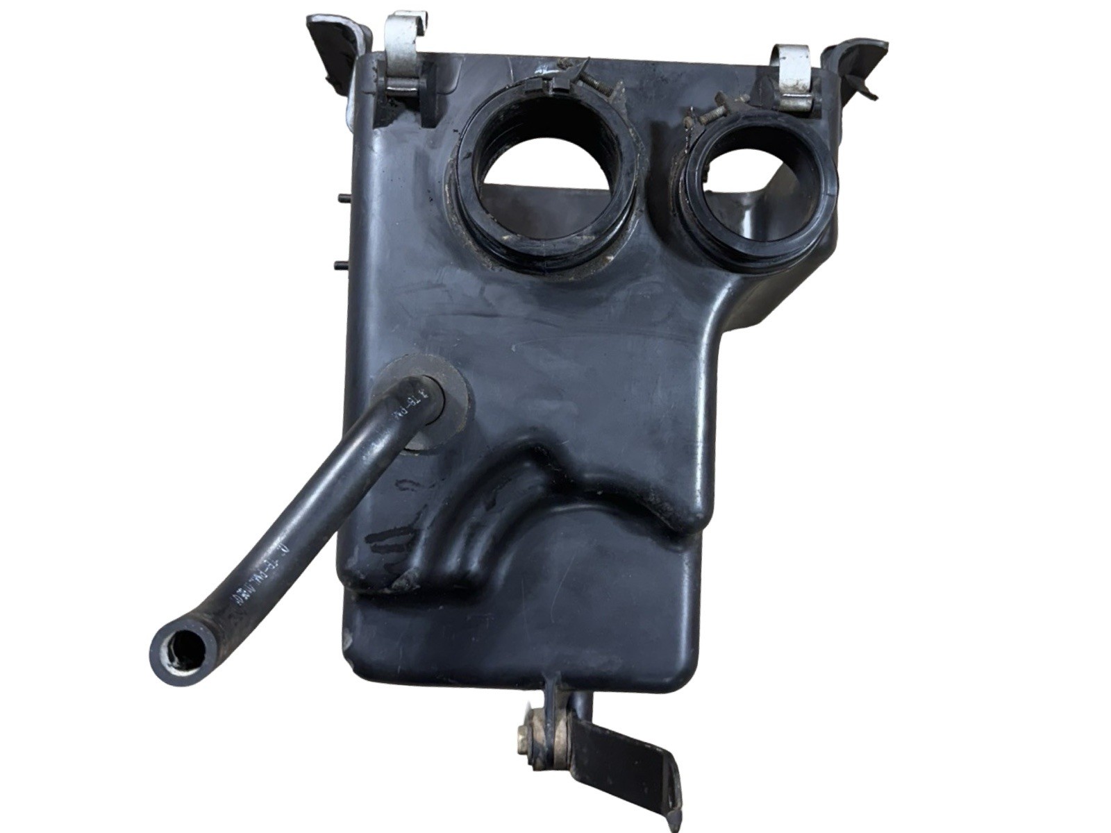 2000-2006 Honda Rancher 350 OEM Air Box 17210-HN5-670