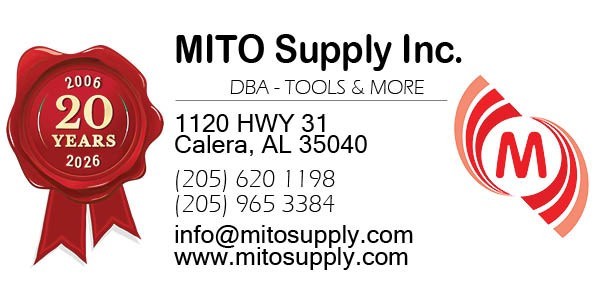 NEW 10PK Viega 77022 ProPress Copper 3/4" x 3/4" 90 Degree Elbow P1 x P2 ~Fr.Sh.