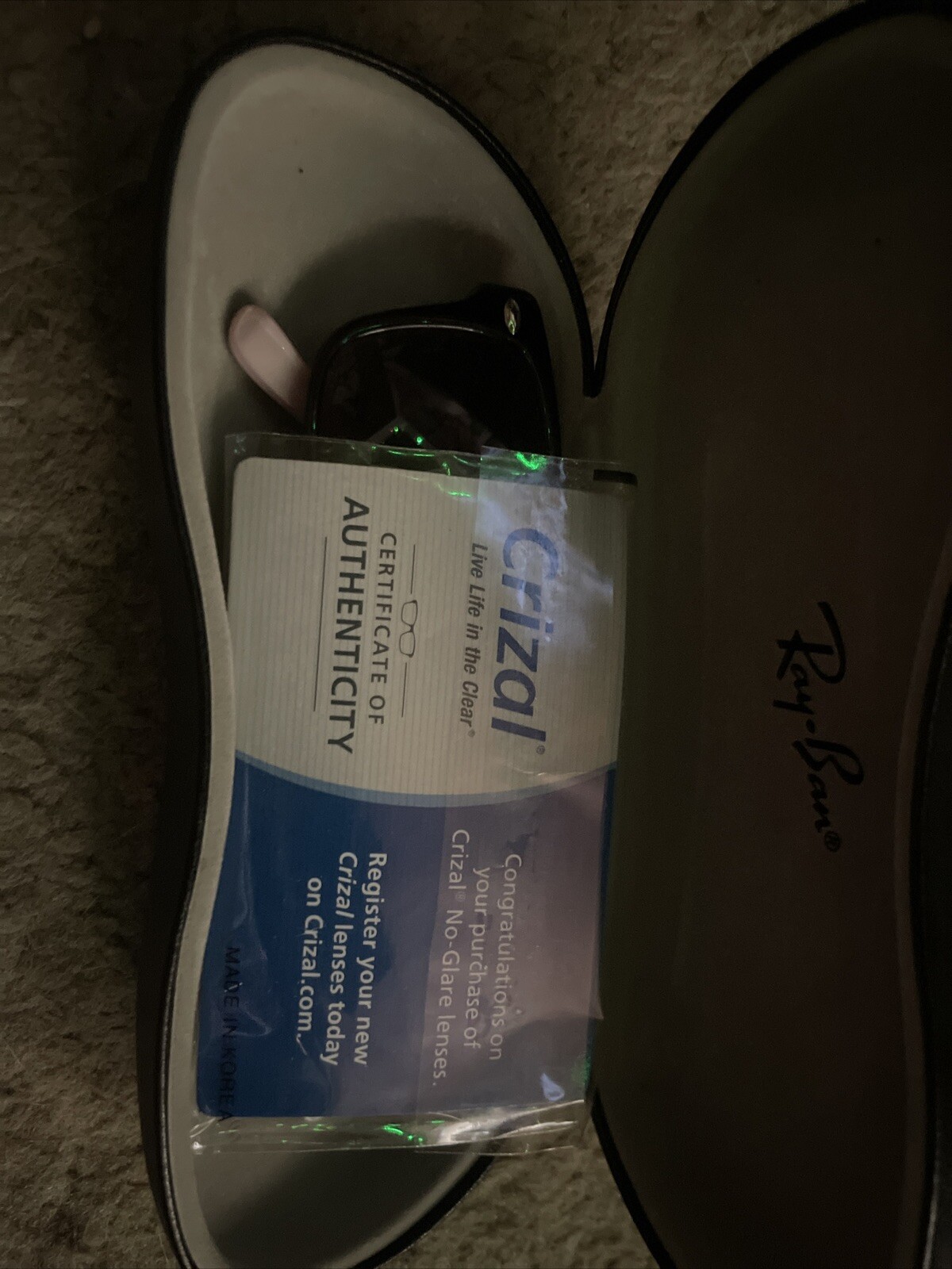 ray ban kids sunglasses girl