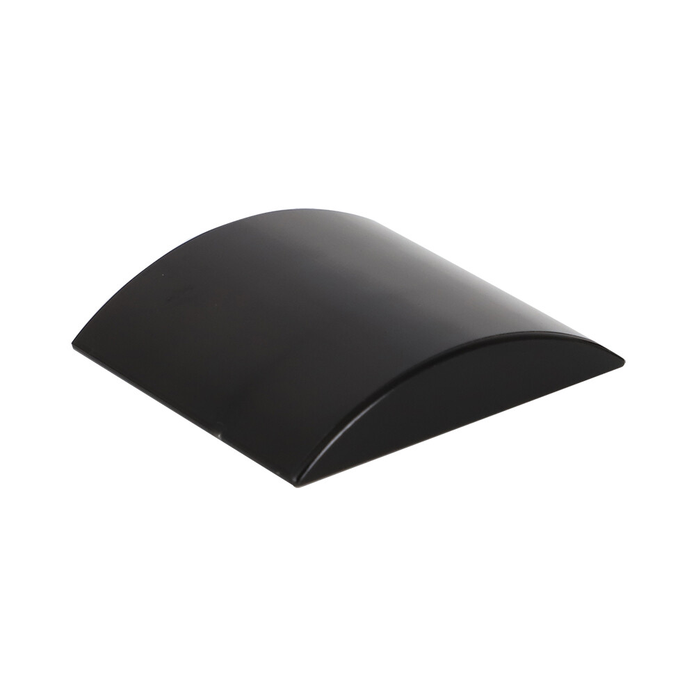 For Honda Civic EG or Acura Integra Manual Steering Bracket Conversion Bracket