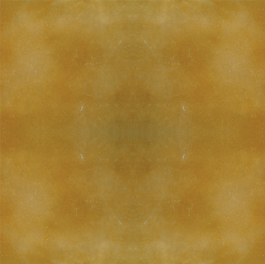 Engrave-A-Crete RAC (Acid) Concrete Stain-Sample Kit 16oz each