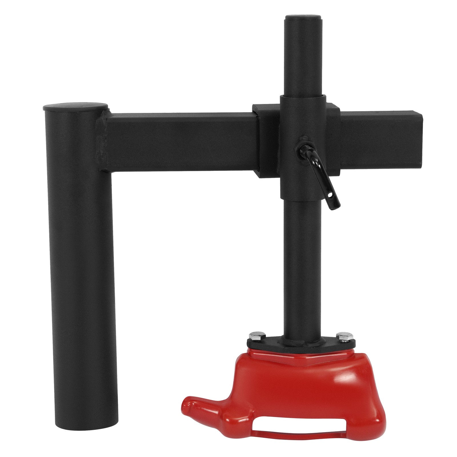 Tire Changer Duck Head Swing Arm Mod Manual Duckbill Tool For Service Most Rims