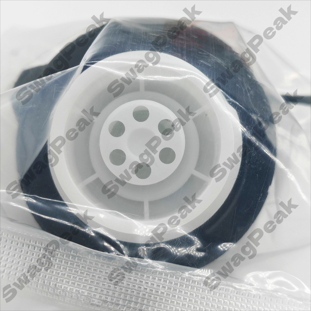 OEM Gas Fuel Filler Cap 17670-T3W-A01 for Honda Accord Civic CR-V Odyssey Acura