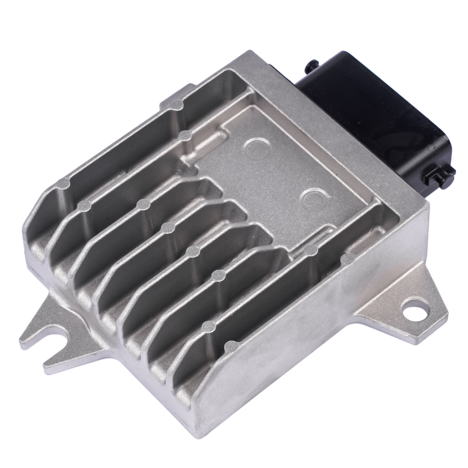 TCM TCU Trasmission Control module L34T 18 9E1D 9E1E For 2007-2009 Mazda 3 2.3L