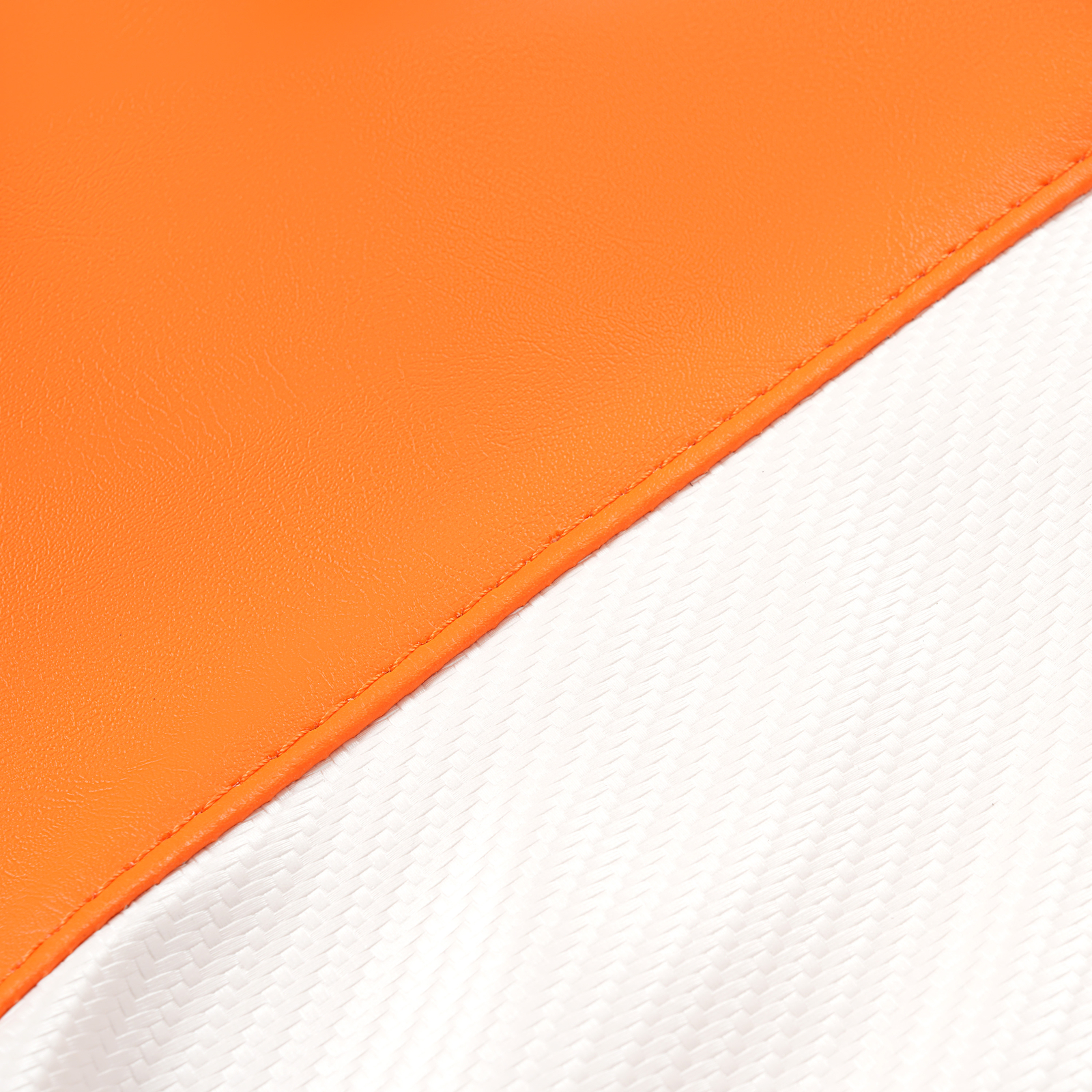 For Sea-Doo GTI 155 / 130 GTS 2011 2012 2013 2014 2015 2016 2017 Wake Seat cover