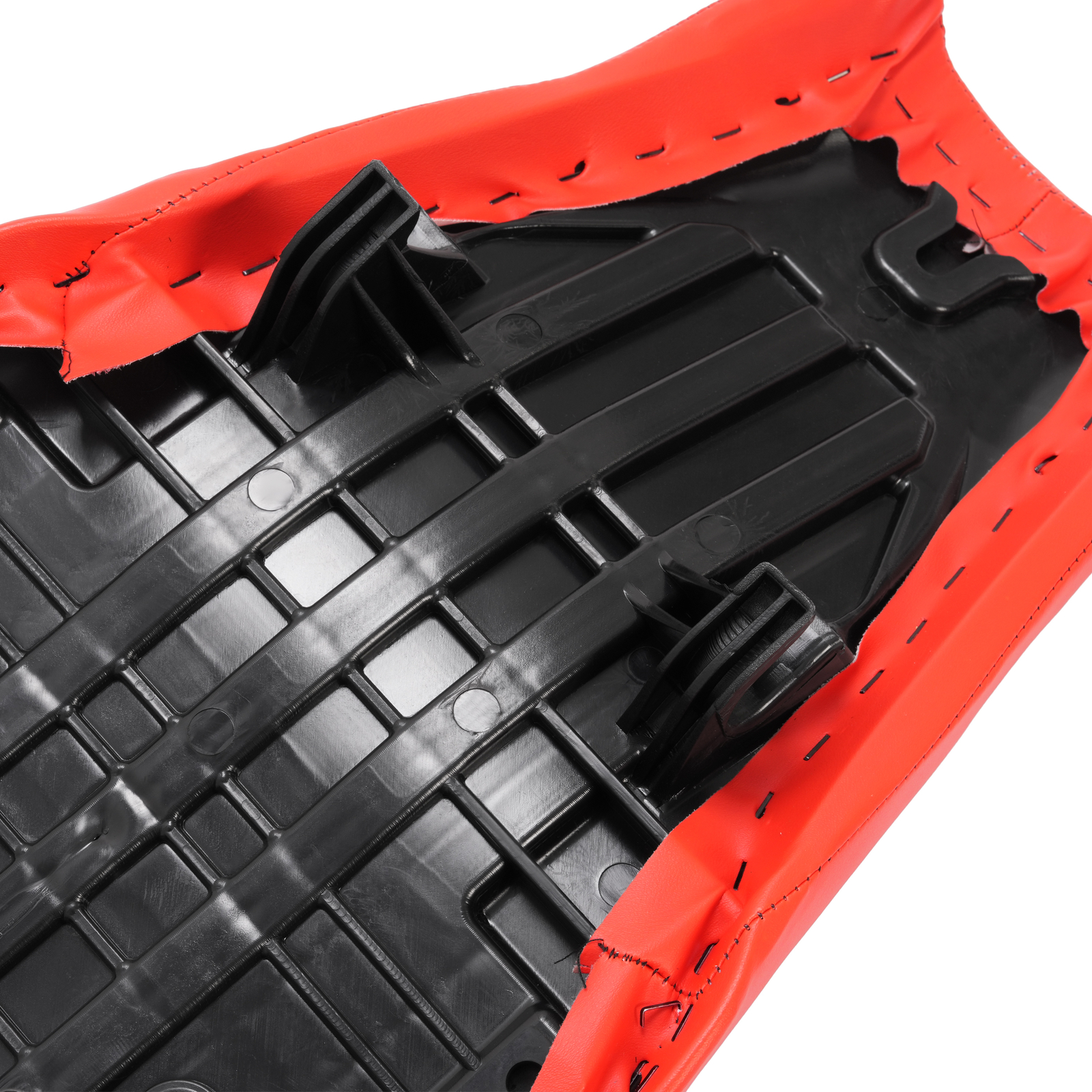 Replacement Seat For Honda TRX250EX SportTrax 2001-2005 #77100-HN6-000ZA