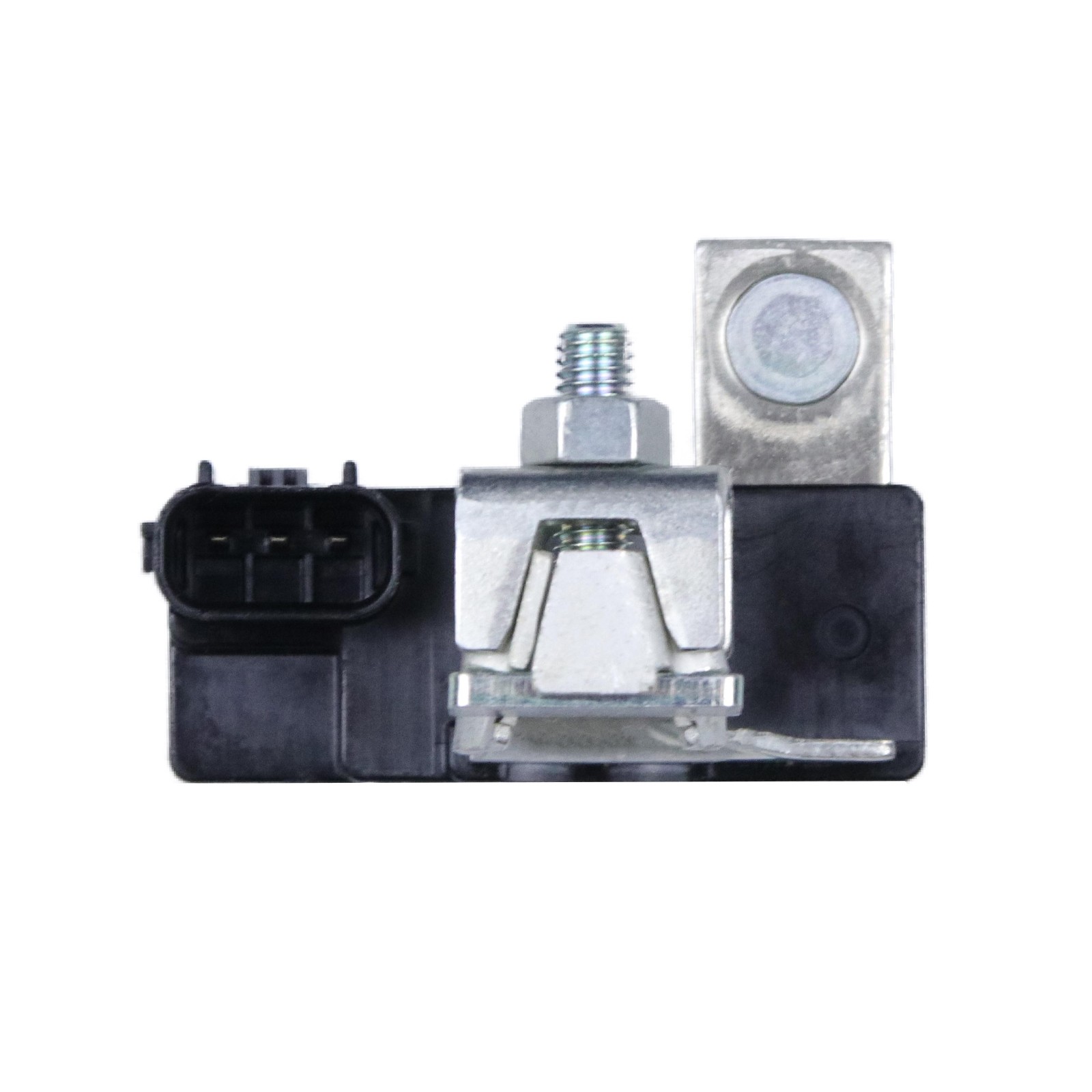 For 2018-2021 Honda Accord Negative Battery Cable Sensor 38920-TVA-A02