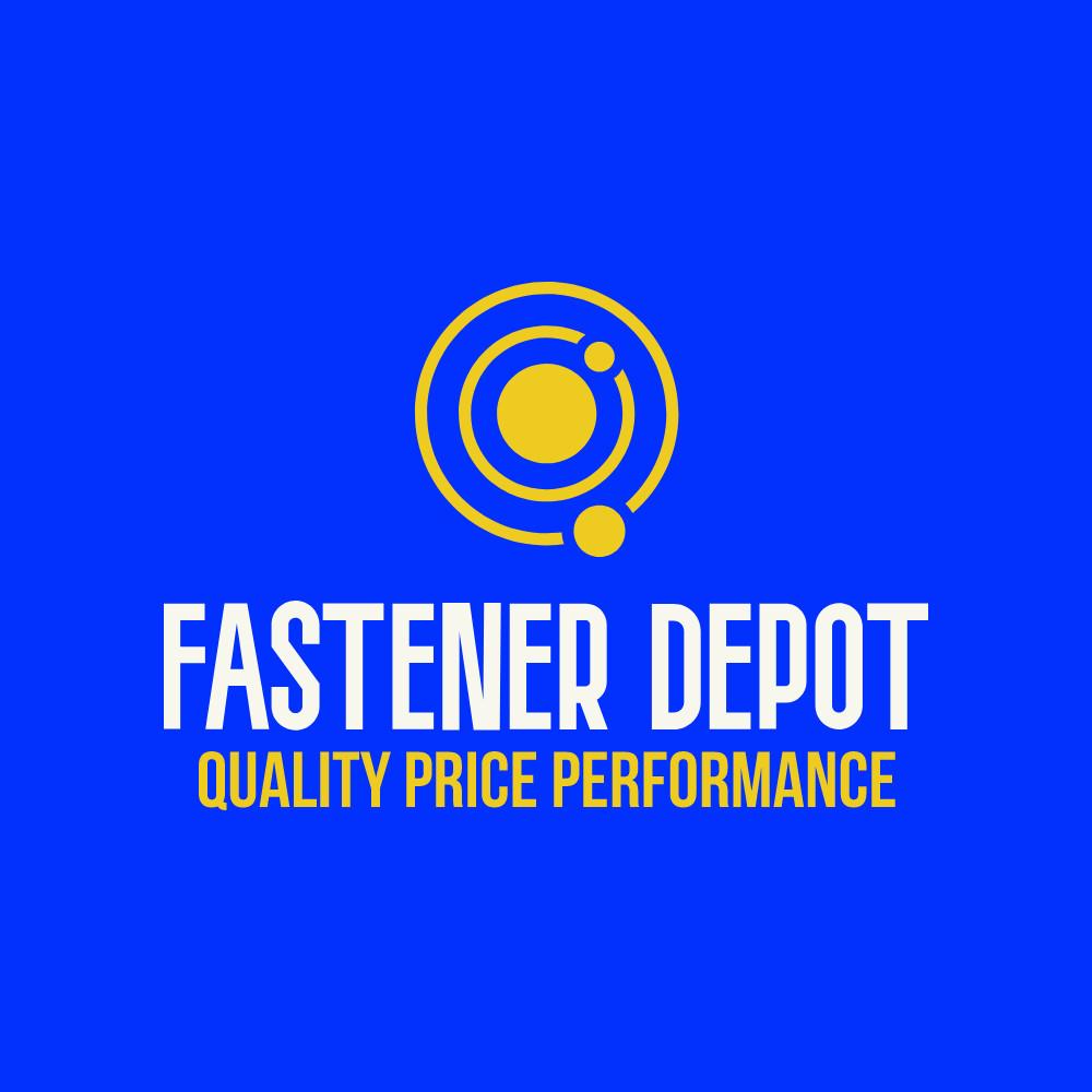 Stick-On Bumper Pad Durable Lasting Rubber Adhesive, Has 1/2" Pad, Is 1/8" Tall