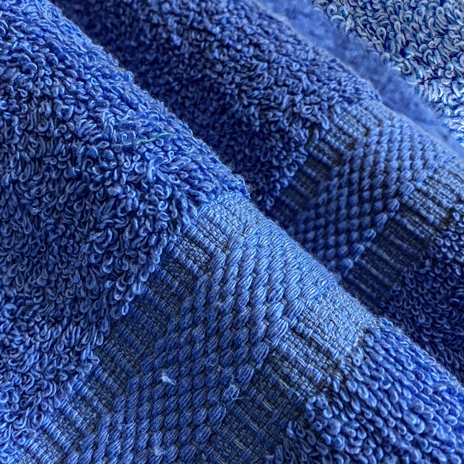 Soft Textiles Luxury Bath Towels Pack of 4 27x54 Inches Cotton Soft 600 GSM