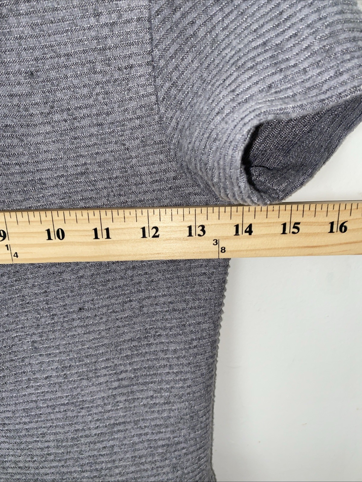 Wednesday Addams Gothic Black Nevermore Academy Girls Uniform Costume youth L