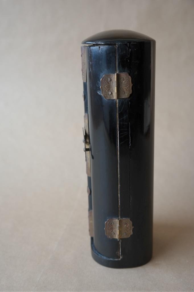 Japanese Butsudan Buddhist Altar