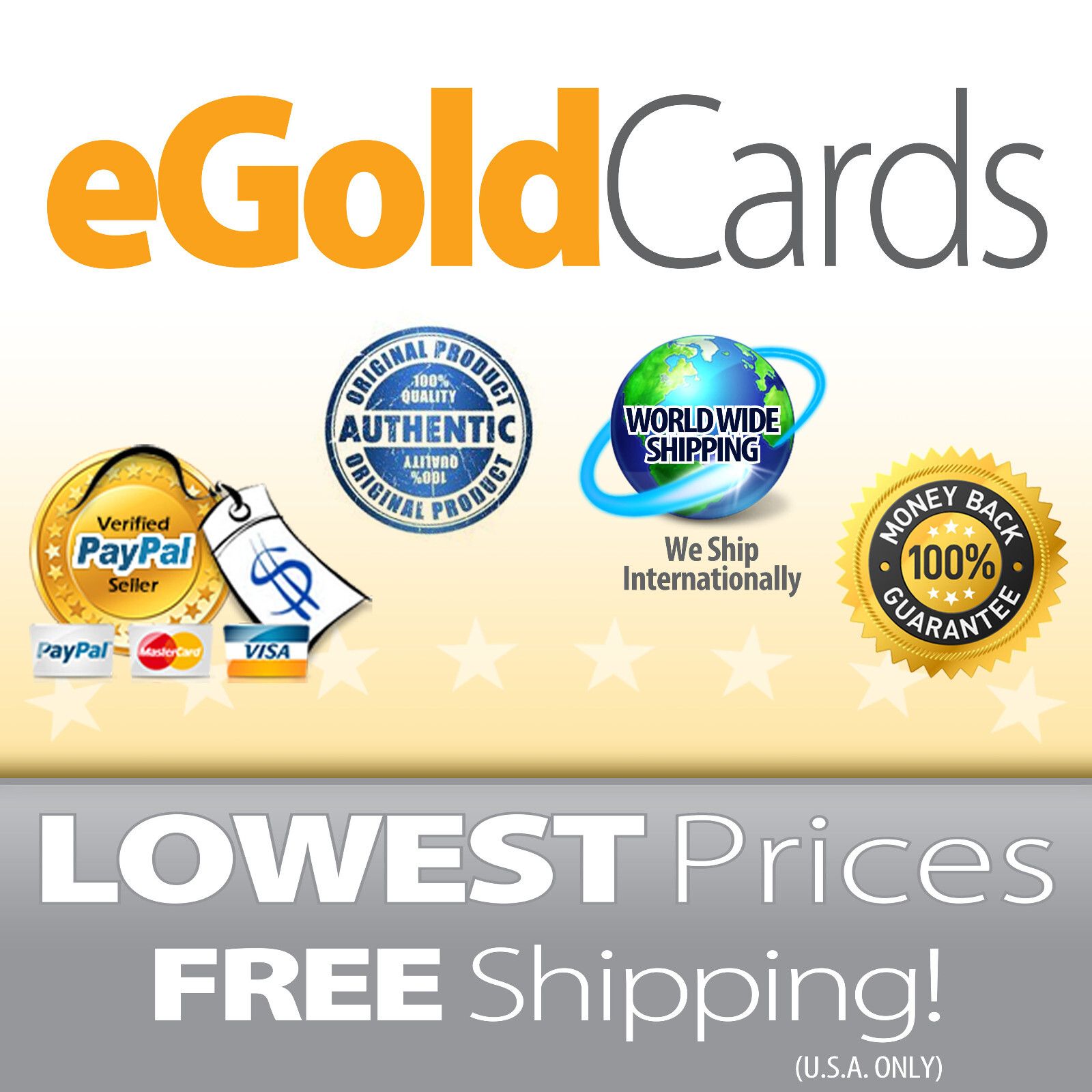 2025 Topps UEFA CRISTIANO RONALDO Goal Sends Team To Final Card #1 GEM-MINT 10