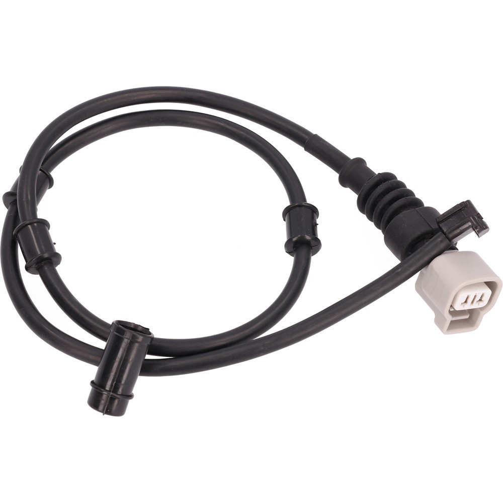 Global Parts Disc Brake Pad Wear Sensor for 2007-2012 Lexus LS460 1813512