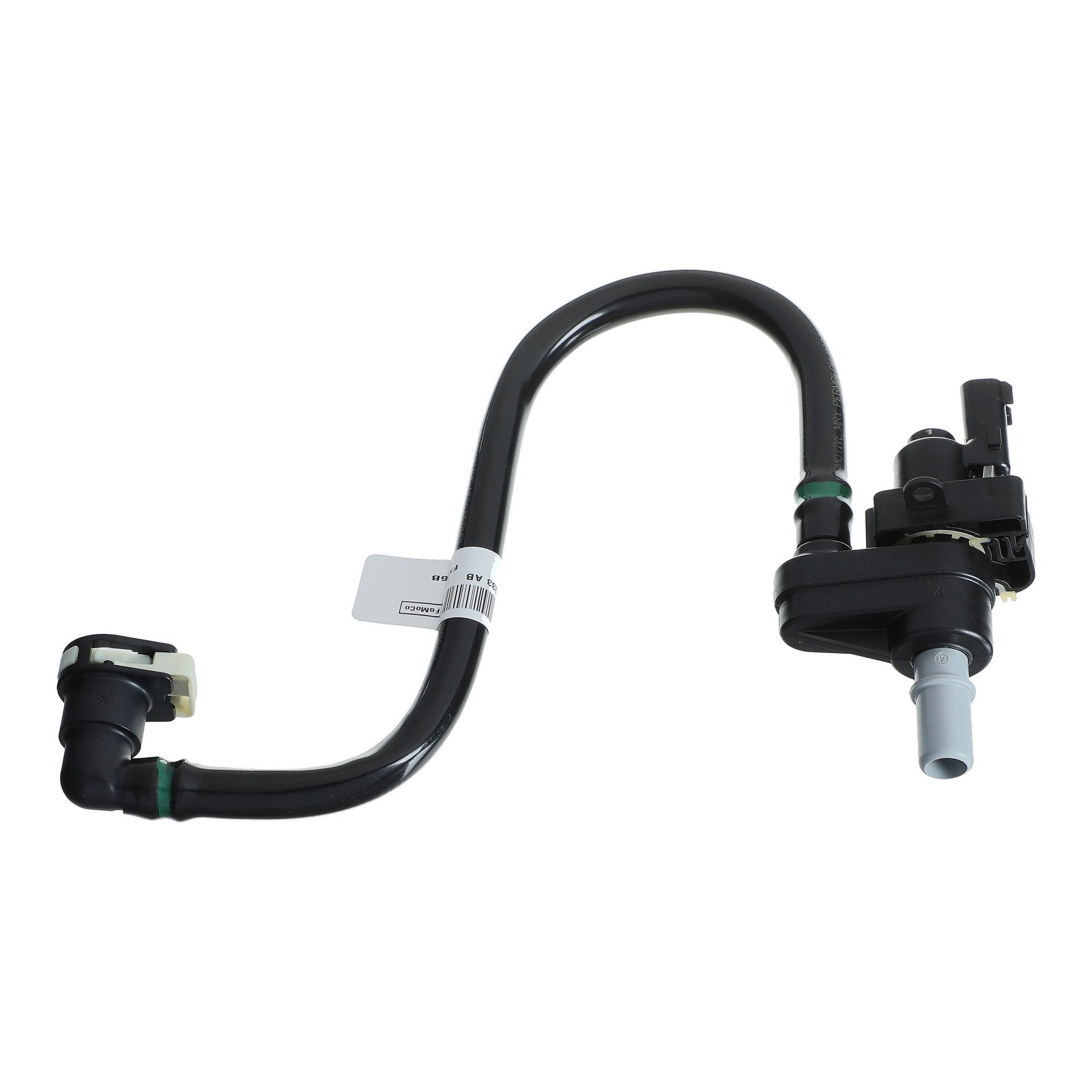 OEM NEW Ford Escape 2017-2019 Purge Control Valve Assembly-GV6Z-9D333-A