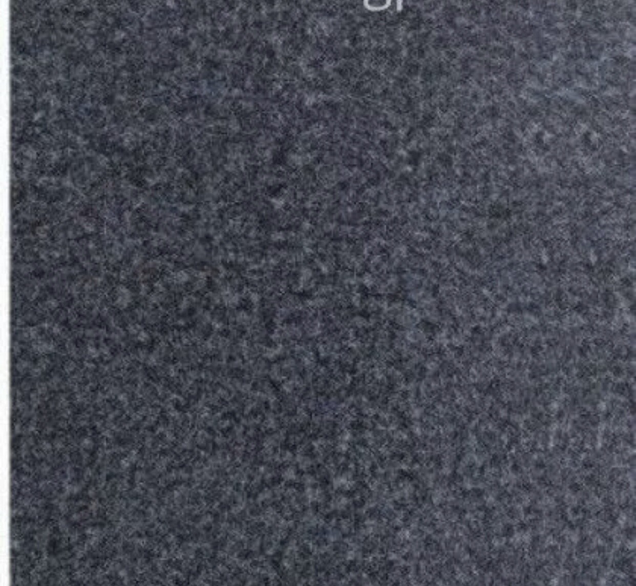 23 oz. Replacement Bass Boat Marine Carpet, 8 1/2 Foot Wide by various lengths