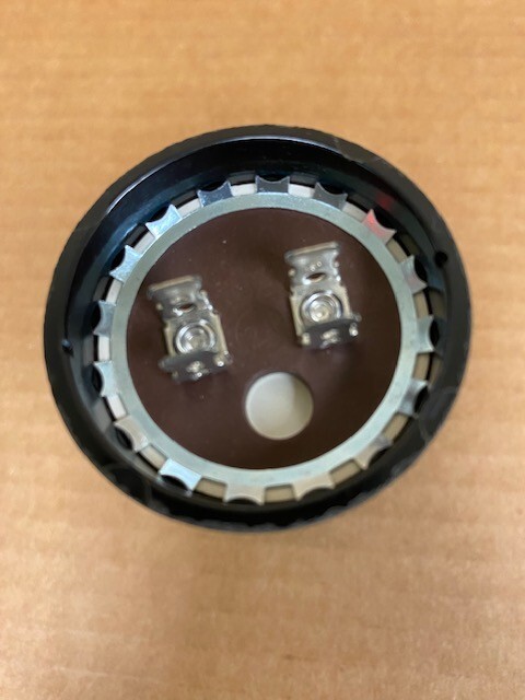 Baldor Replacement Capacitor EC1216C06SP 216-259MFD 220/250V NEW! L1410T + More