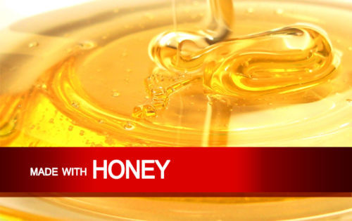 Organic Baklava with Pistachio & RAW Honey! Unique Quality (2LB) (33 Piece)