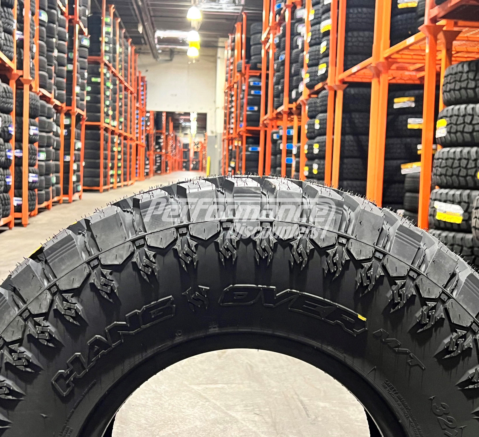 4 New Mudder Trucker Hang Over M/T Mud Tire 32X11.50R15 113Q LRC 32 11.50 15