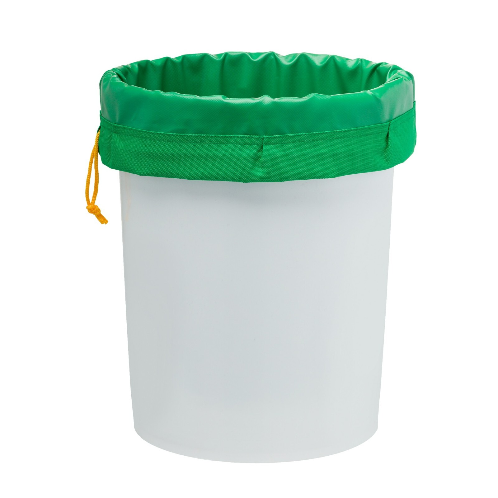 5 Gallon Bag Set Herbal Ice Essence Extraction Kit by Maximum Horticulture