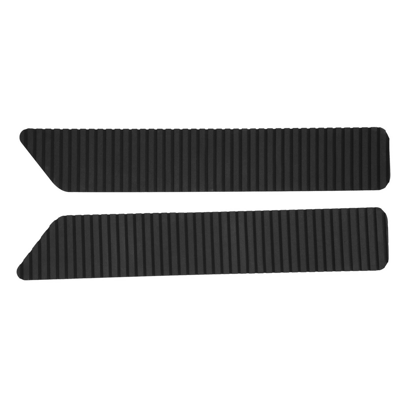 Foot Pads Traction Mats For Yamaha WaveRunner GP800R GP1200 GP1300R 2000-2008