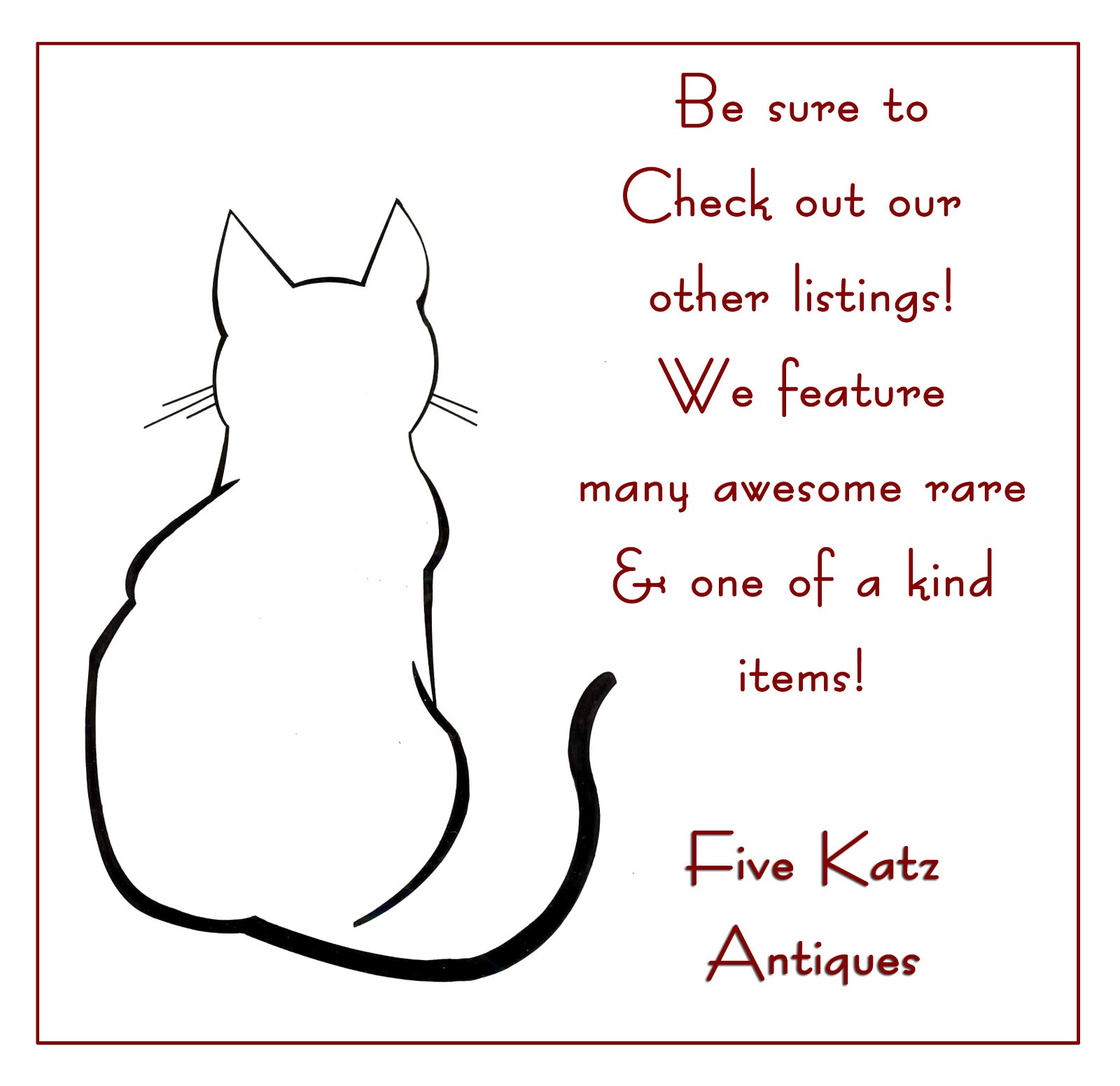 Steel Collar - Magnetic Pin - Restraint - Role Play - Bondage - New Old Stock