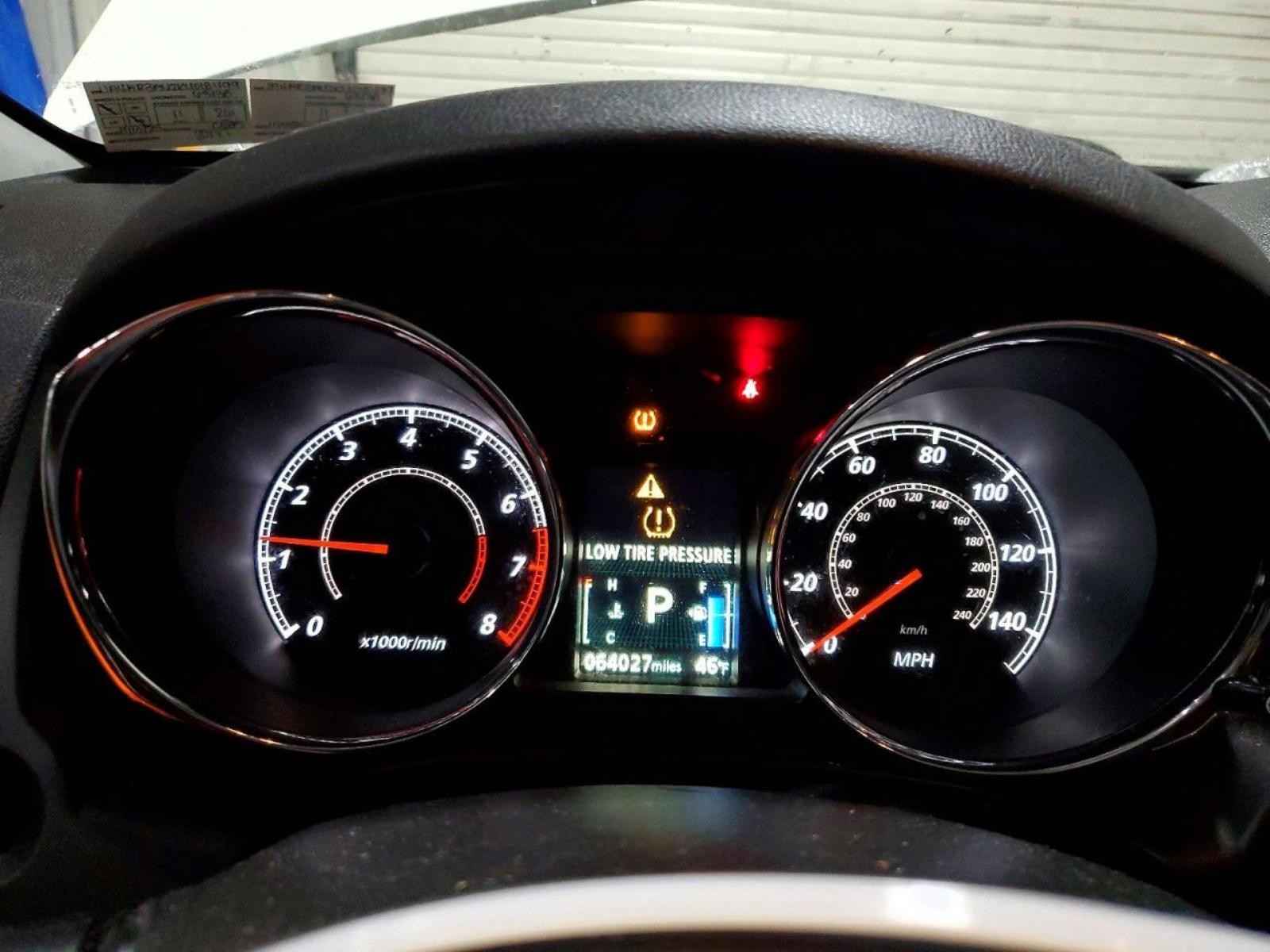 '15-'25 MITSUBISHI OUTLANDER SPORT Transmission 2.0L AWD 64k miles 6 Month Wnty!